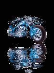 pic for motor bike